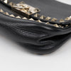 Valentino Rockstud Tote Shoulder Bag 161013665 [P]