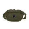 CP COMPANY RCCMAC734A 005269G 683 メンズ スリングバッグ 149528059 [P]