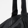 Saint Laurent Easy Tote Bag 208314 161014450 [P]
