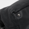 Saint Laurent Easy Tote Bag 208314 161014450 [P]
