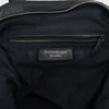 Saint Laurent Easy Tote Bag 208314 161014450 [P]