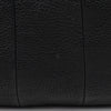 Saint Laurent Easy Tote Bag 208314 161014450 [P]