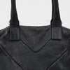 Saint Laurent Easy Tote Bag 208314 161014450 [P]