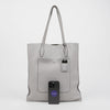Tods Joy Small Square Tote Bag 161014696 [P]