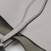 Tods Joy Small Square Tote Bag 161014696 [P]