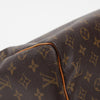 Louis Vuitton Speedy 30 Monogram Canvas Tote Bag 161153909 [P]
