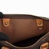 Louis Vuitton Speedy 30 Monogram Canvas Tote Bag 161153909 [P]