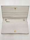 Gucci Horsebit Chain Wallet Shoulder Bag 621892 161293337 [P]