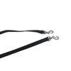 Mulberry Willow Small Tote Bag Black 12345 161293370 [P]