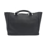 Mulberry Willow Small Tote Bag Black 12345 161293370 [P]