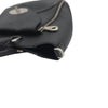 Mulberry Willow Small Tote Bag Black 12345 161293370 [P]