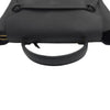 Celine Mini Belt Bag Black 161293411 [P]