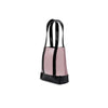HAI FRANCIS Tote Bag Pink Black - TBPLWT/LIGHT PINK - BLACK 77016094 [P]