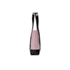 HAI FRANCIS Tote Bag Pink Black - TBPLWT/LIGHT PINK - BLACK 77016094 [P]