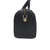 Coach Mini Bennett Leather Satchel Tote Bag Shoulder Bag 161293445 [P]