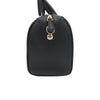 Coach Mini Bennett Leather Satchel Tote Bag Shoulder Bag 161293445 [P]