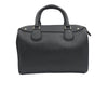 Coach Mini Bennett Leather Satchel Tote Bag Shoulder Bag 161293445 [P]