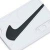 Nike Air Max 90 Card Wallet White HF3717-102 152739218 [P]