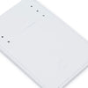 Nike Air Max 90 Card Wallet White HF3717-102 152739218 [P]