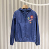 Louis Vuitton Monogram Windbreaker Jacket 161304975 [P]