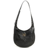 VALENTINO Hoboho kleine Hobo-Tasche 155774143 [P]