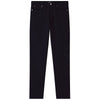APC NEW STANDARD Denim 75822166 [P]