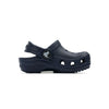 CROCS Klassische Clogs Navy 152735333 [P]