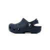 CROCS Klassische Clogs Navy 152735333 [P]