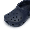 CROCS Klassische Clogs Navy 152735333 [P]