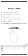 STONE ISLAND 男性用ロゴパッチナイロントートバッグ(パープル) L1S15 9200012 S0251 V008F 153845710 [P]