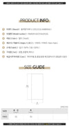DOLCE & GABBANA フローラルパターンソフトファブリックスカーフ(マルチ) FN092R GDC5GH25QG 133622663 [P]