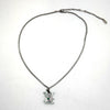 Louis Vuitton Necklace 161310527 [P]