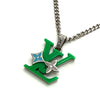 Louis Vuitton Necklace 161310527 [P]