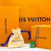 Louis Vuitton Necklace 161310527 [P]