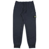 Stone Island Men's Patch Training Jogger Pants 151802569 [P]