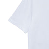 Nike Club Short Sleeve T-Shirt 152739177 [P]