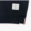 THOM BROWNE 4-Streifen Herren Sweatshirt 144596056 [P]