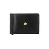 VERSACE Medusa Geldklammer 147010067 [P]