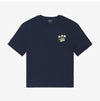 APC M26530 IAK DARK NAVY DISCO Herren T-Shirt 152748728 [P]