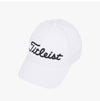 TITLEIST Spieler Ballmarker Cap 155990844 [P]