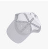 TITLEIST Spieler Ballmarker Cap 155990844 [P]