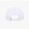 TITLEIST Spieler Ballmarker Cap 155990844 [P]