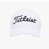 TITLEIST Spieler Ballmarker Cap 155990844 [P]