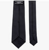 VERSACE Seidenkrawatte mit Medusa-Jacquard 160301414 [P]
