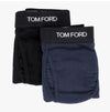 TOM FORD Boxer Briefs 2er Set Herren Unterwäsche 160314815 [P]