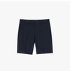 J LINDEBERG Michi Golf Herren Shorts 160312628 [P]