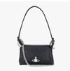 Vivienne Westwood Small Chain Shoulder Bag 161227710 [P]