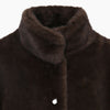 MAXMARA Weekend ANEMONE Pelzjacke 160107745 [P]