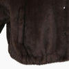 MAXMARA Weekend ANEMONE Pelzjacke 160107745 [P]