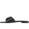 Gucci Double G Slide Sandals 161311160 [P]